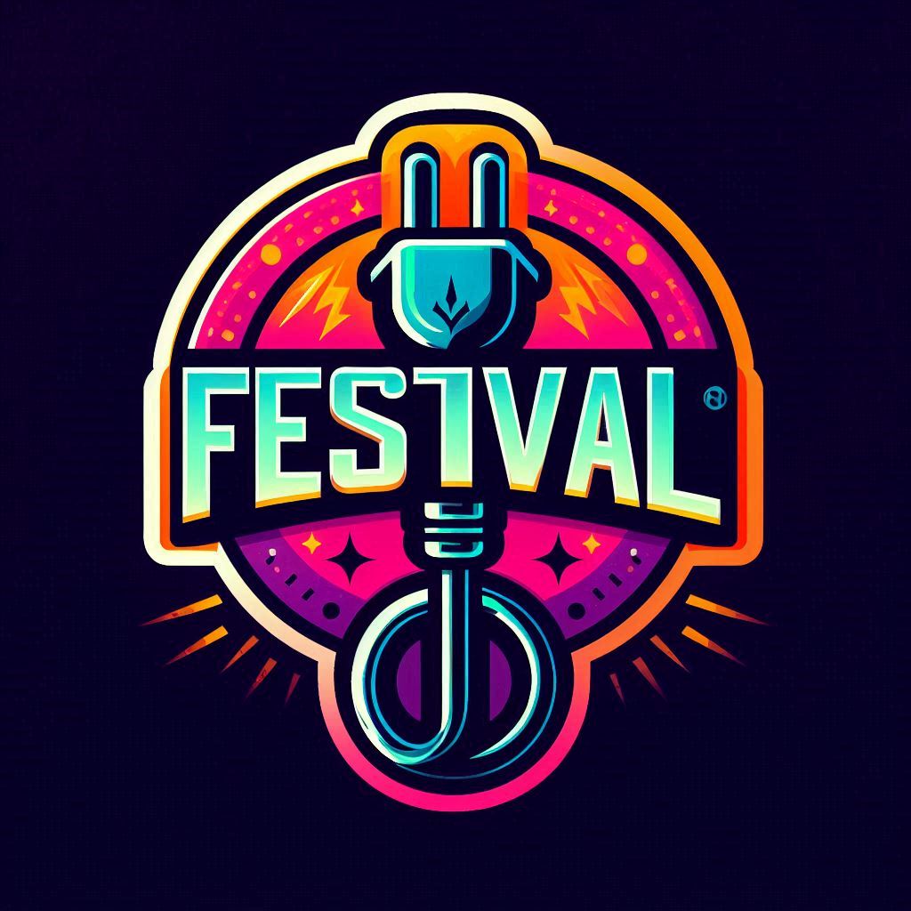 FestivalPlugin Logo